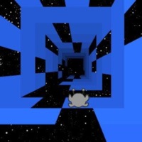 Running - Single - Lil BabyFace