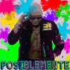 Posiblemente - Single