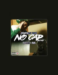Listen to Moneybagz Buzz, watch music videos, read bio, see tour dates & more!