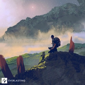 Everlasting - Single