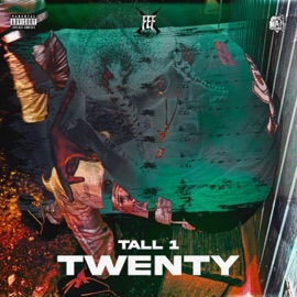 Twenty Tall1