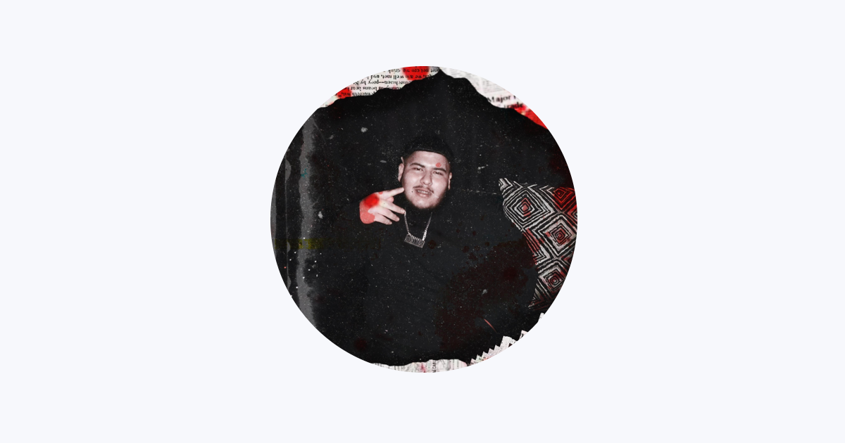 PLAYA G - Apple Music