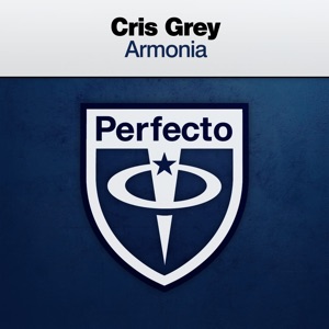 Armonia - Single