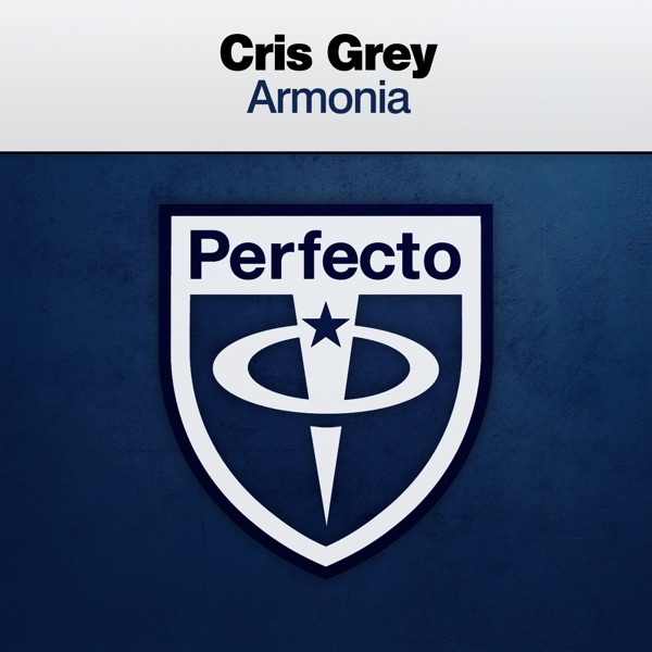 Armonia - Single