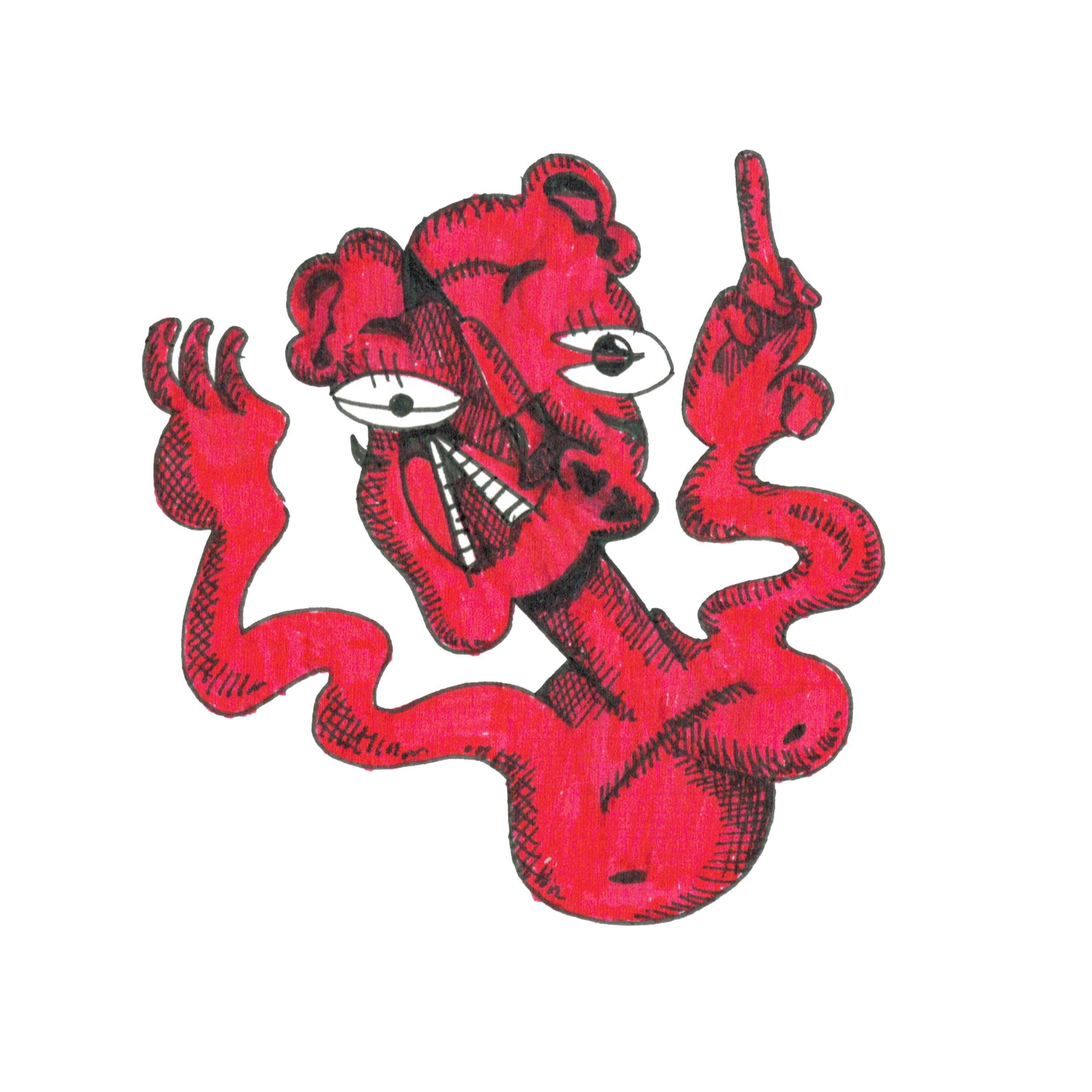 Taken Away (feat. Lil Sob) - Single