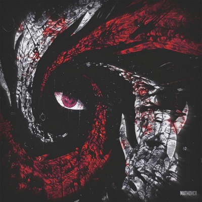 Máscaras de Óbito (Uchiha Obito) - Single