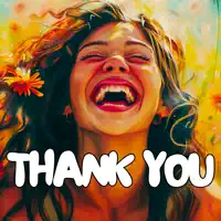 Thank You — Silevol
