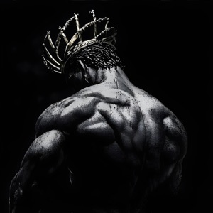 MASTERY - EP