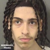 #FREERECK (feat. Dank) - Single - BandzupJae