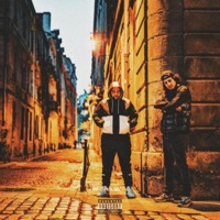 Grhunt - Single - Rikso & Teufti