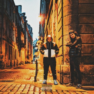 Grhunt - Single