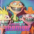 SIGUE EL MAMBO