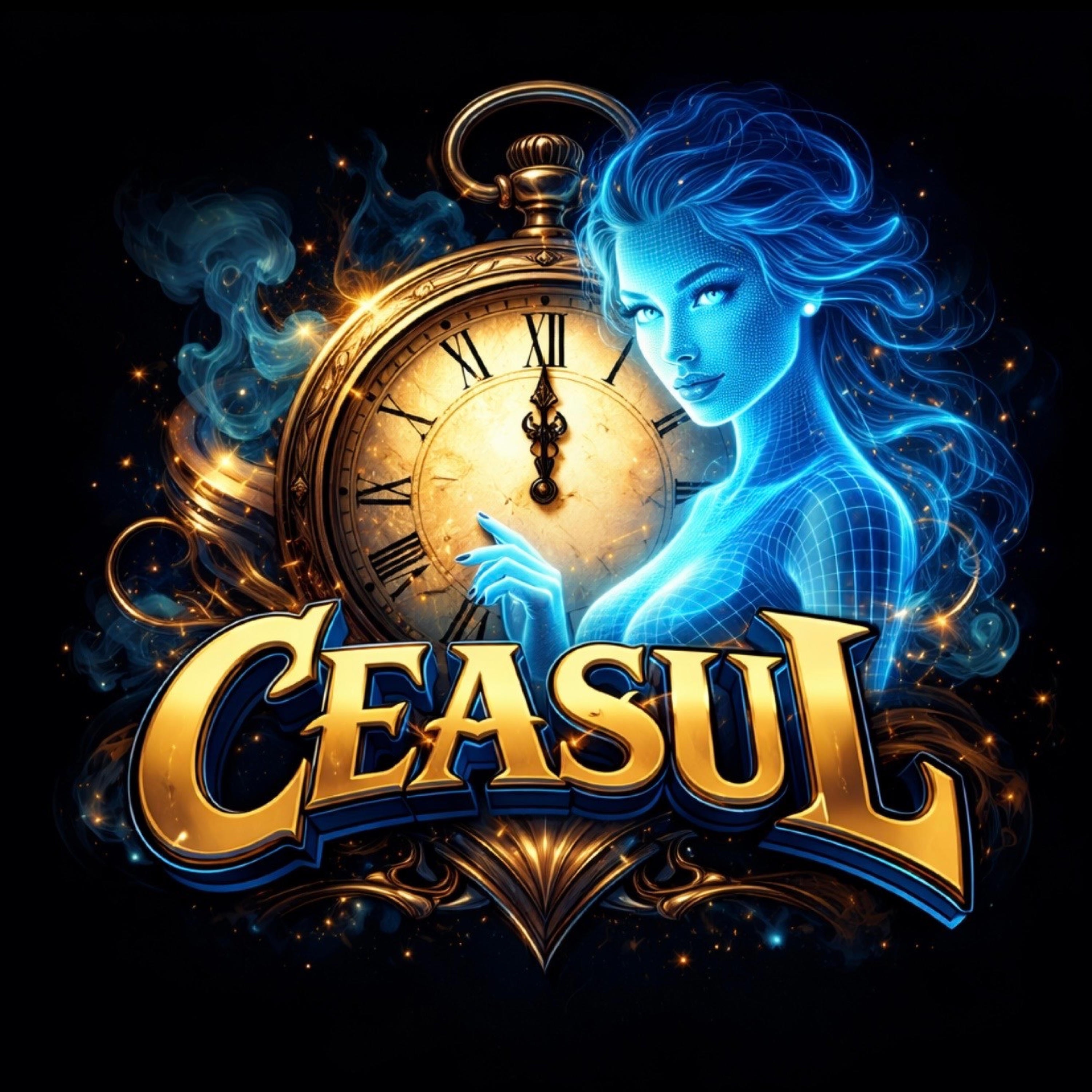 Marius Miron - Topic - Ceasul