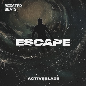 Escape - Single