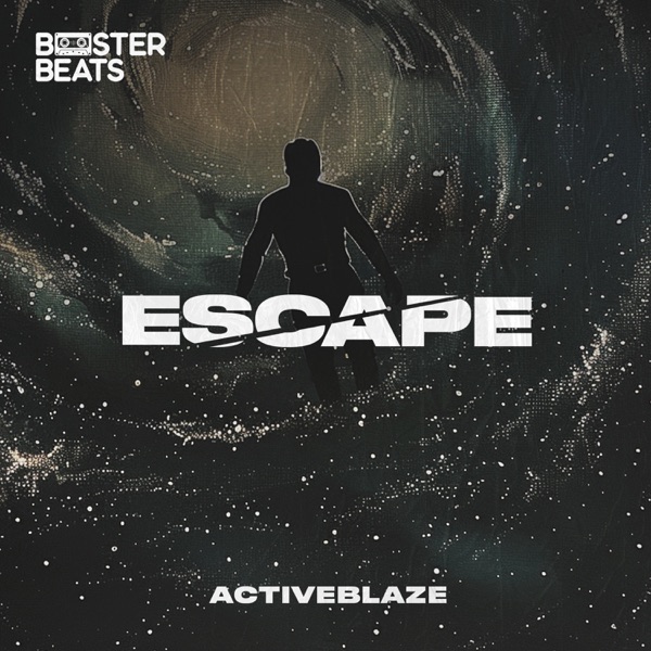 Escape - Single