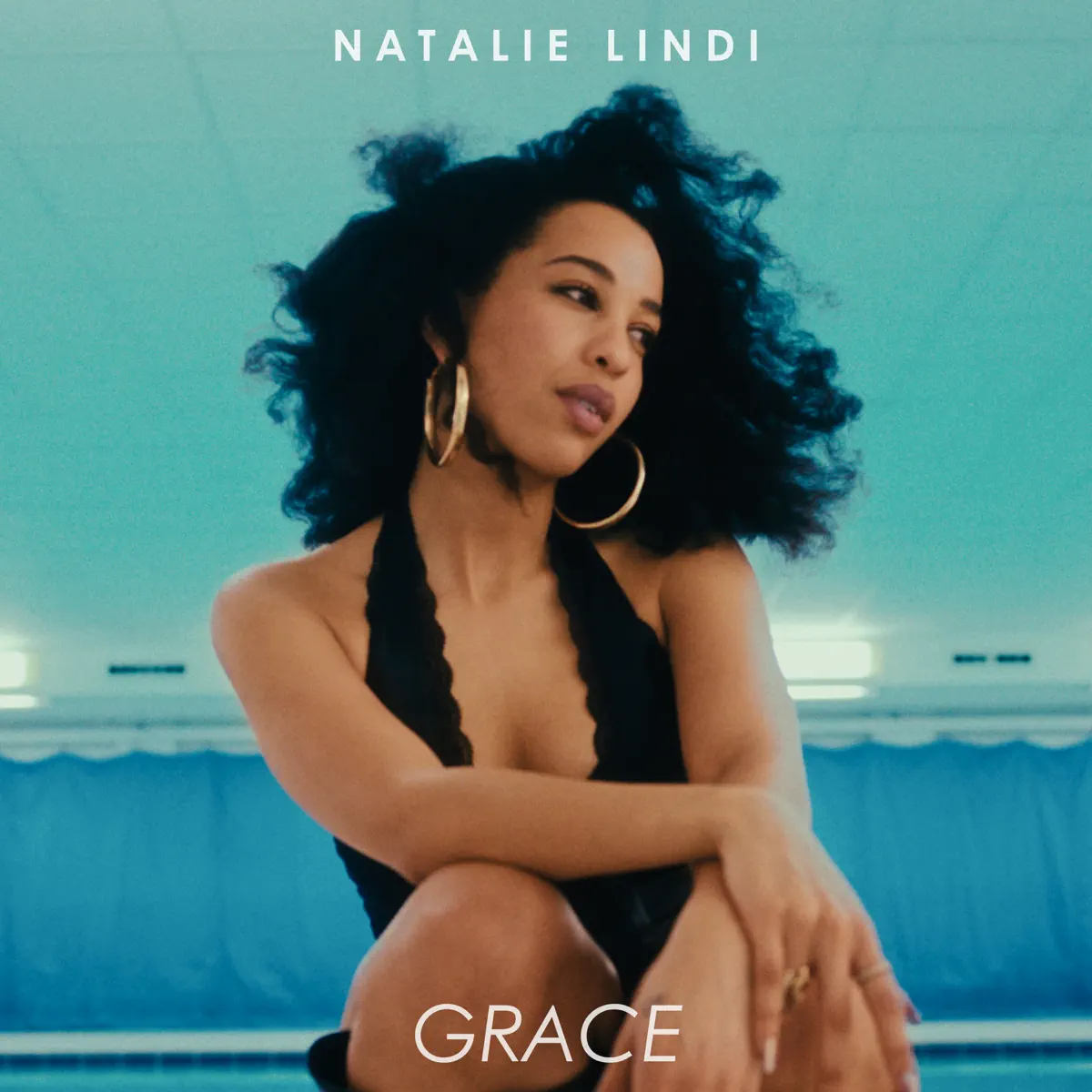 Natalie Lindi - Grace - Single (2025) [iTunes Plus AAC M4A]-新房子