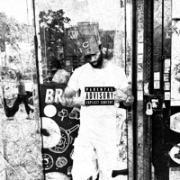 Just In Case (feat. 360Deyo) - Single - CdaDon