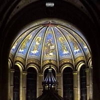 FLY OFF SOON - Single - Earl Stan