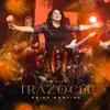 TRAZ O CÉU