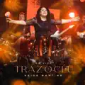 TRAZ O CÉU