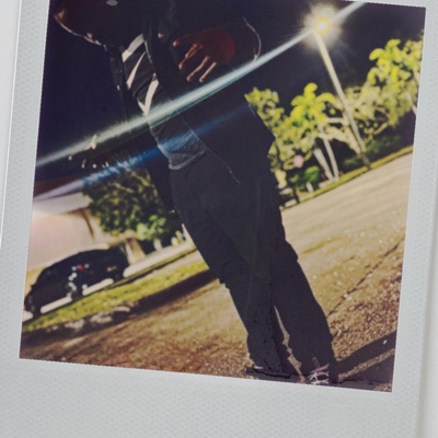 Single (Astro G Remix) - Single