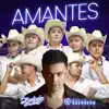 Amantes