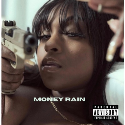 Money Rain (feat. Hobz) - Single