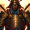 Wakizashi (脇差) - Smoke-Oh lyrics