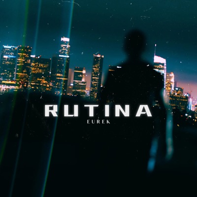 Rutina - Single