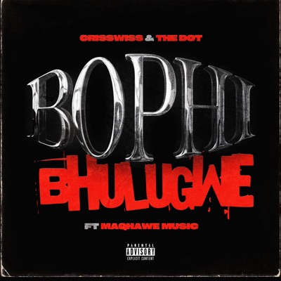 Bophi Bhulugwe (feat. Maqhawe Music) - Single