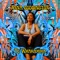Kahurangi - Anna Coddington lyrics