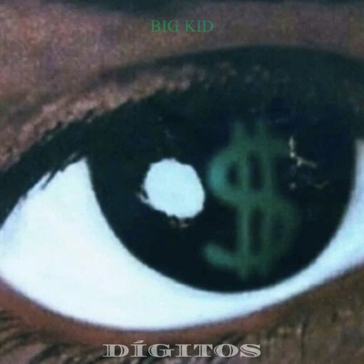 Digitos - Single