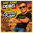 Wie Arno Dübel sein