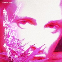 Tranquillo - Single - 18K
