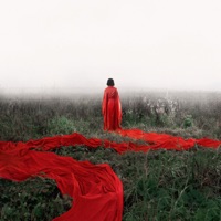 Гори - Single - Оля Краснова