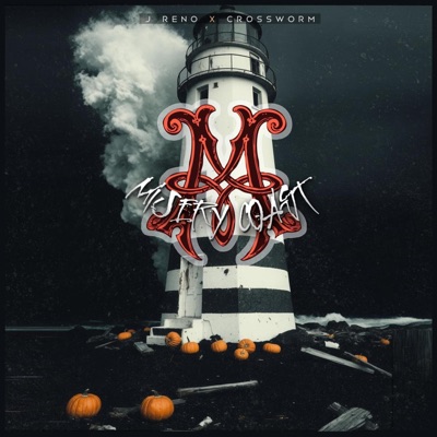 Misery Coast