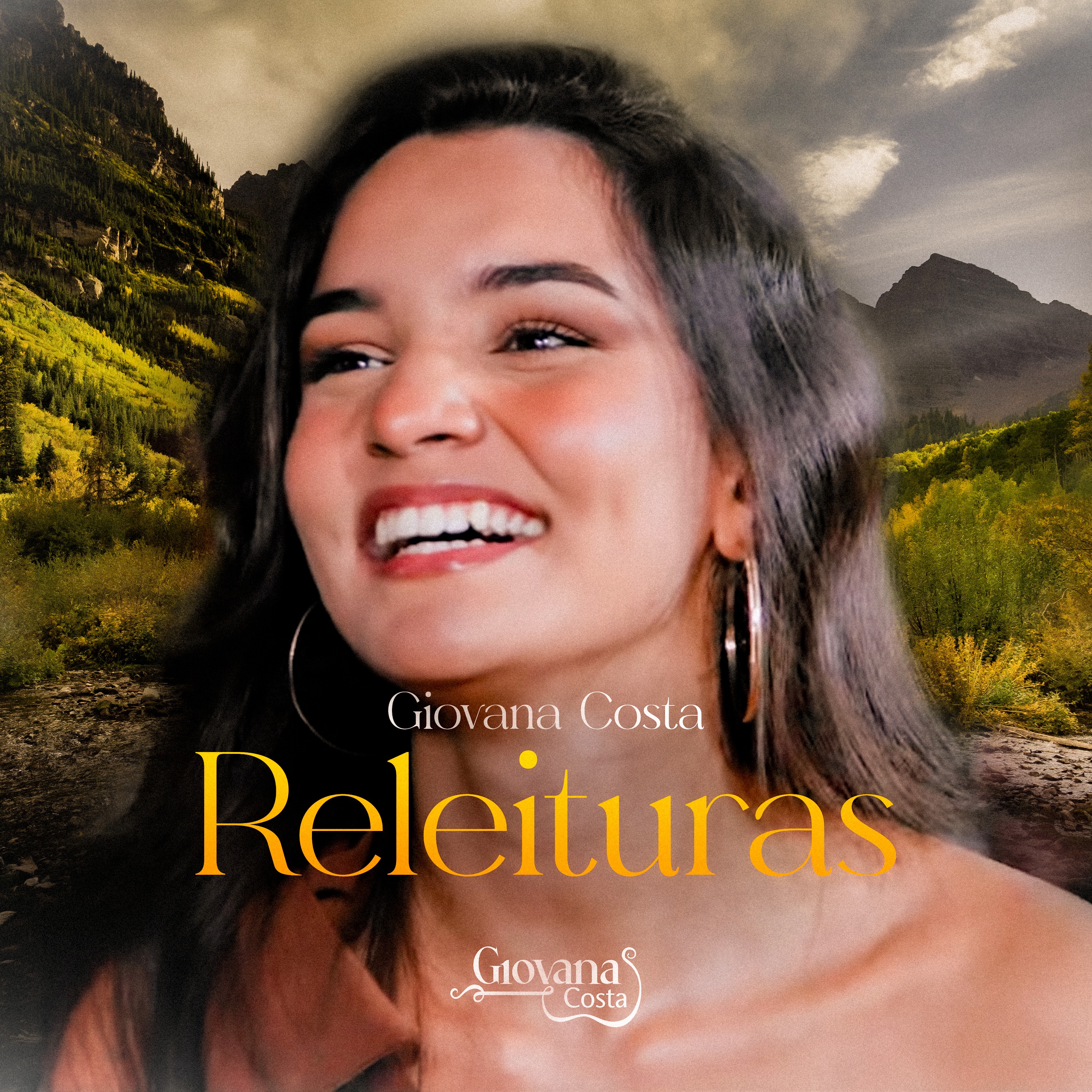 Releituras (Ao Vivo)