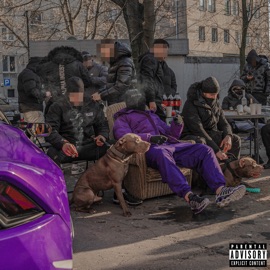 Od początku Freestyle Hilary Incognito