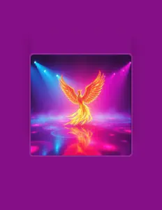 Hör dir Galezard Project an, schau dir Musikvideos an, lies die Biografie, finde Tourdaten und mehr!