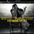 Mo Cio' Può Dicere
