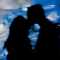 beepboop (feat. Capoxxo) - Single - bliiiss