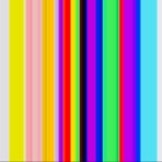 Chroma (Add Colour) - Single