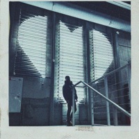 Влюбляйся крошка - Single - Evg3sha