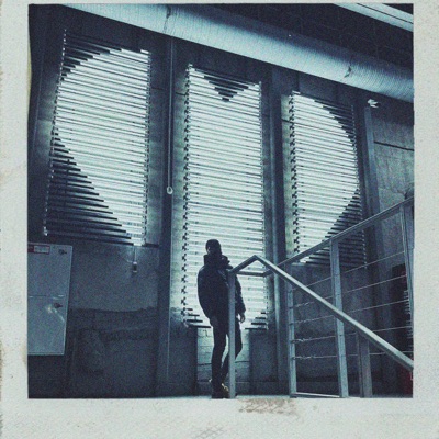 Влюбляйся крошка - Single