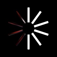 Save Screens - Iso