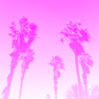 Oasis (Remix) - Single - Juanito, The Rondon & Volta Dekyra
