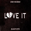 Love It - Single