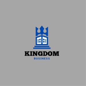 Kingdom Business (feat. 4:29 Mentality, Jerycho & SVINT)