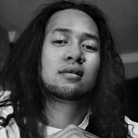 Smokin' (feat. Uce Hefner, Adley Cold AF & A Dough) - Single - Uso Rob