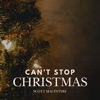 Can't Stop Christmas